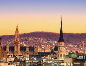 Dünyanın En Yaşanabilir ve Yaşanamaz Kentleri