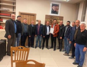 Hoçvan Yayla Festivali Tarihi Belli Oldu