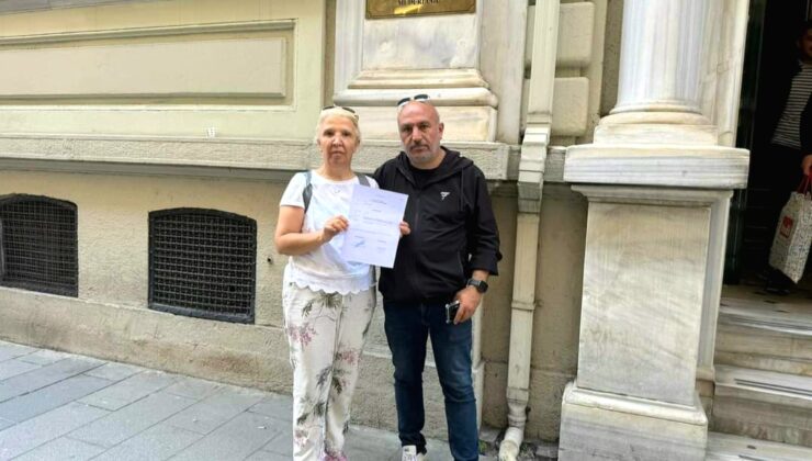 Maltepe’de Ardahan Kars Iğdır Derneği Kuruldu