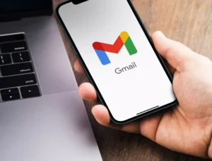 Gmail Daha hızlı Olacak