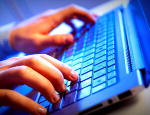 İnternet hakkında herkesin bilmesi gereken 10 gerçek