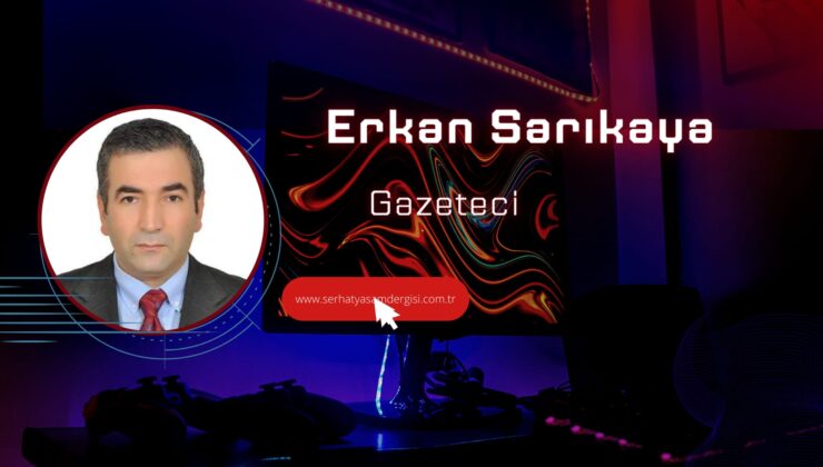 Hiç Düşündünüz mü, 100 Yıl Sonra Ne Olacak?