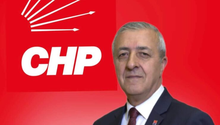 Göle Belediye Başkanı Gökhan Budak’tan Kadıoğlu’na Tepki