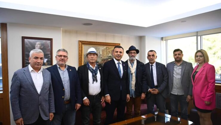 CHP İstanbul’da Basın Çalıştayı Yapacak