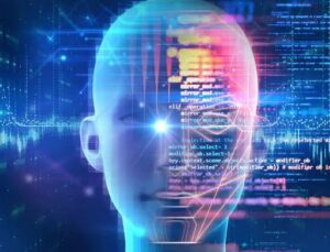 Yapay zeka artık kalıcı