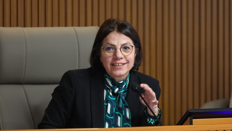 Maltepeli ilköğretim ve Ortaöğretim Öğrencilerine 5 Bin TL Eğitim Desteği