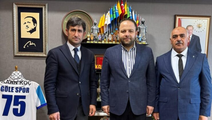 Köprülü Belediyesi’nden Müjdeli Haberler Var