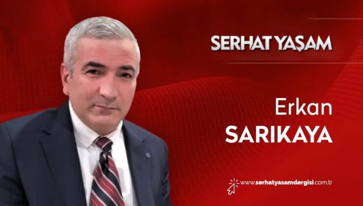 Siyasette Filler ve Çimenler