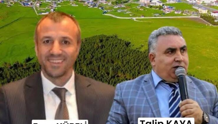 GÖLE-FED Yeniden Kongre mi Yapacak?