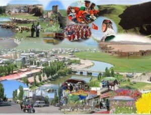 Ardahan’da festival 2026takvimi belli oldu