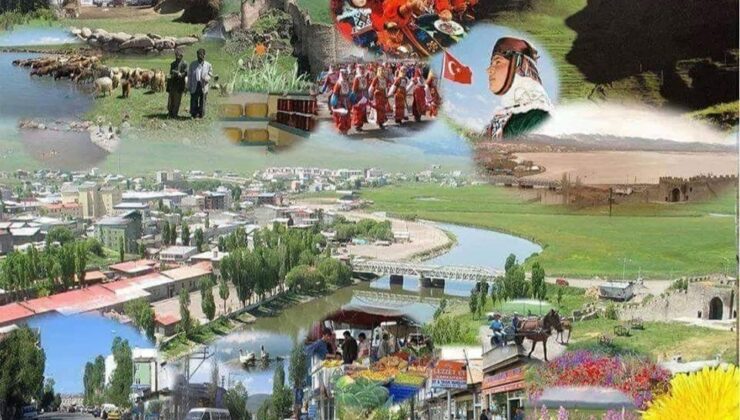 Ardahan’da festival 2026takvimi belli oldu