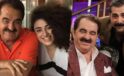 Yoğun Bakımda Olan İbrahim Tatlıses Çocukları İle Görüştü