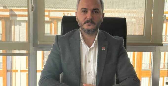 Motix Madeni Yağları And.Yak.Böl. Bayiliği Açıldı