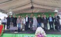 14. Hoçvan Yayla Festivali, 10-11-12 Temmuz’da