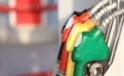 Motorine 6,62 TL zam: Litre fiyatı 100 liraya yaklaştı