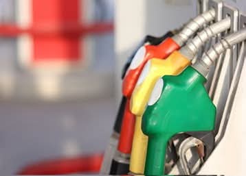 Motorine 6,62 TL zam: Litre fiyatı 100 liraya yaklaştı