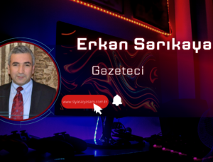 Köylünün Hayatı Şehirlinin Hayali Oluyor