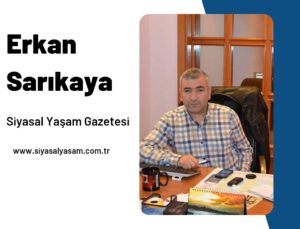 Serhat’ta hep akşam oluyor