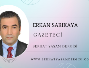 İstanbul’da Yaşamanın Bir Bedeli Var