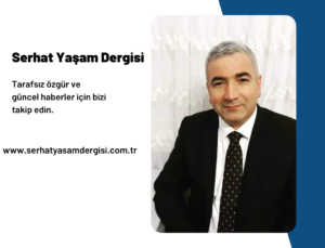 Coğrafya Kaderdir