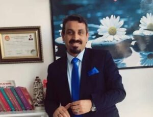 Bayram Çağlayan, ARDAFED Başkan Adayı mı Oluyor?