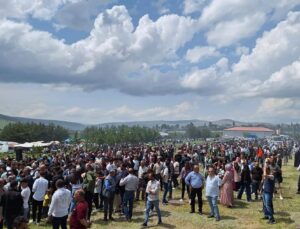 Göle Kaşar Festivali Programı Açıklandı