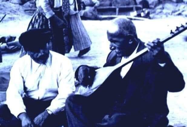Aşık Veysel’in Babası Karslıydı