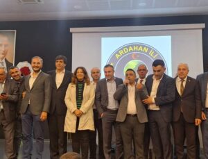 Başkan Demirkuş: Borcumuz Yok, Kira Artışından Çıktık