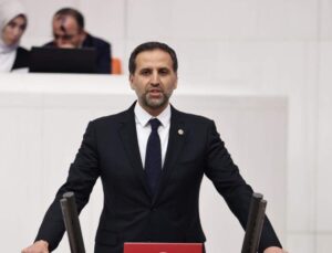 İncesu, Ardahan’da Ağaç Kesimini Sordu