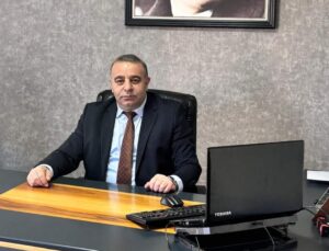 Ankara Göle Derneği Kongre Yapacak