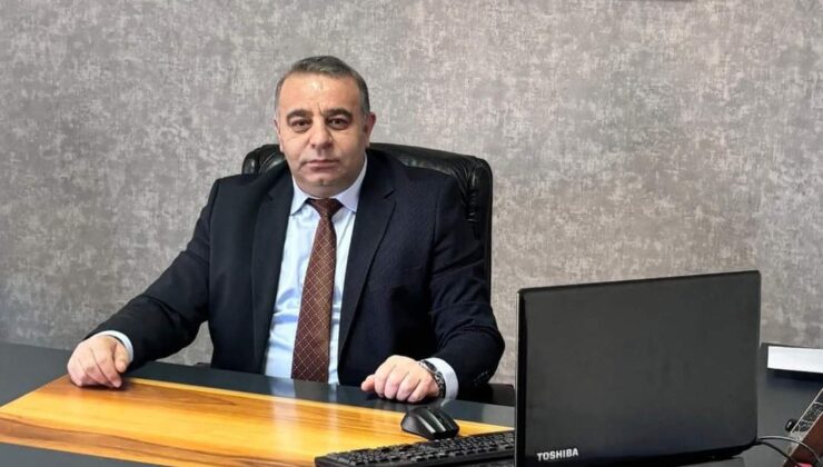 Ankara Göle Derneği Kongre Yapacak