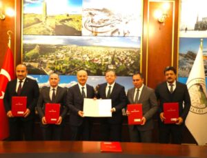 Kars’ta 7. Akıl ve Zeka Oyunları Yapılacak