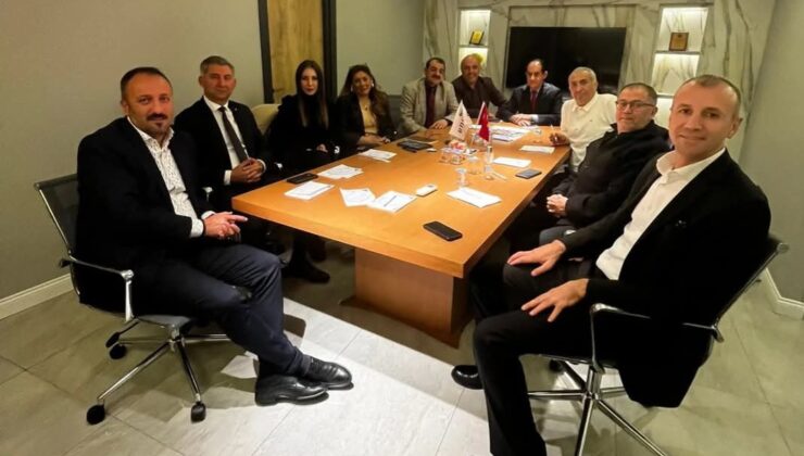 Serhat Ardahanspor Dayanışma Gecesi Yapacak