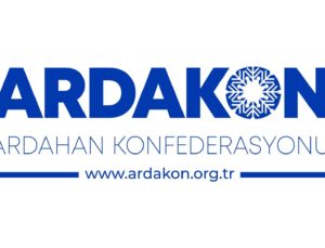 Ardahan Konfederasyonu (ARDA-KON) Kapandı mı?
