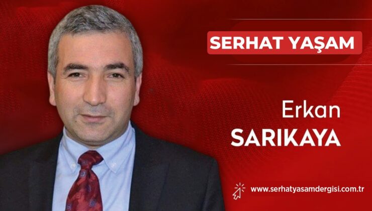 Ekonomik Krizin İnsanların Yaşamı Üzerindeki Etkisi
