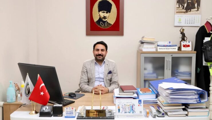 Ardahan Merkez Dernekler Federasyonu Kuruluyor