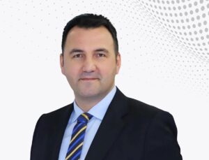 Türkiye’de Sivil Toplumda Dijital Dönüşüm Zamanı