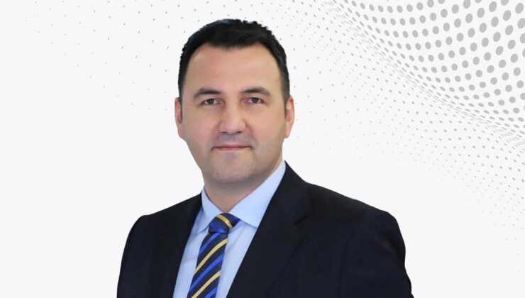 Türkiye’de Sivil Toplumda Dijital Dönüşüm Zamanı