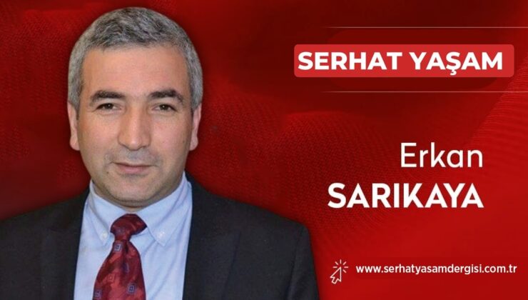 İstanbul’da Yaşam