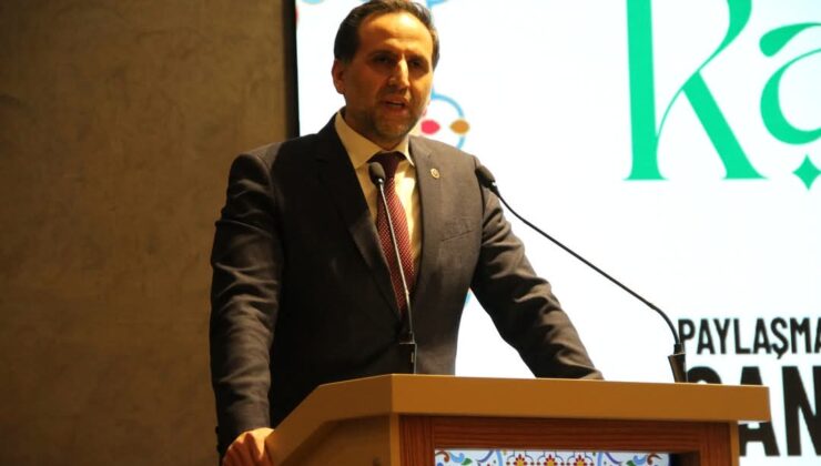 Doğu Anadolu’ya Doğalgaz İndirimi Geliyor