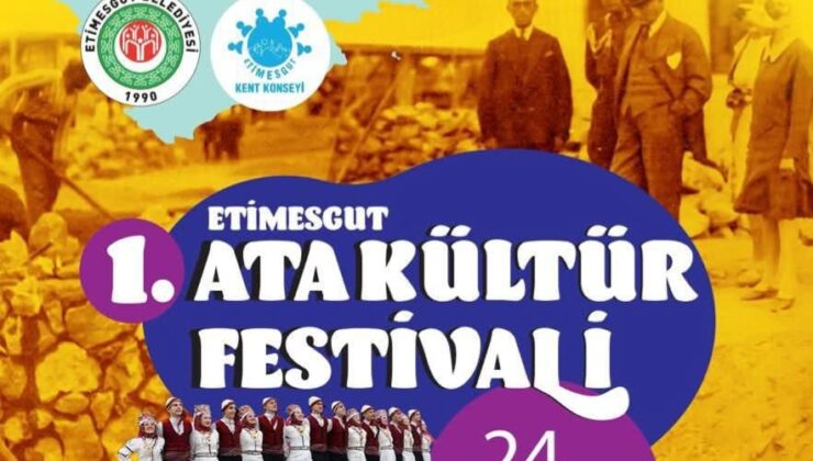 AKI-DER’den Etimesgut’ta Davet