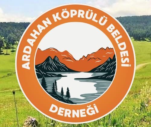 Köprülü Derneği, Kadın Kolları ve Gençlik Kolları Kuruyor