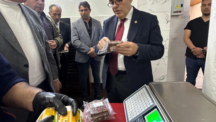Ardahan Kavurması, Türkiye Markası Olma Yolunda