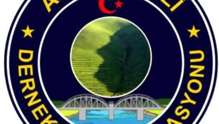 ARDAFED Şap Hastalığı Açıklaması