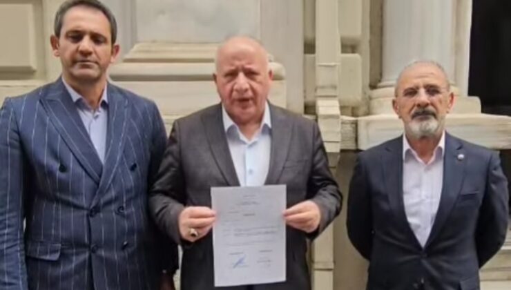 İst. Anadolu Yakası Göle Derneği Kuruldu
