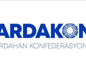 Ardahan Konfederasyonu’ndan Ardahan Federasyonlarına Çağrı
