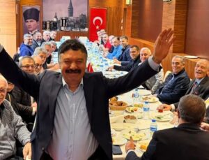 Kars Eğitim Vakfı Kuruldu