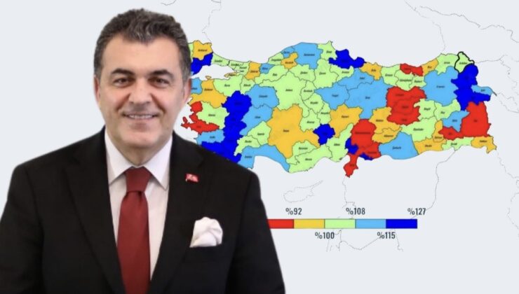 Maliyeden Ardahan Belediyesi’ne Güzel Haber