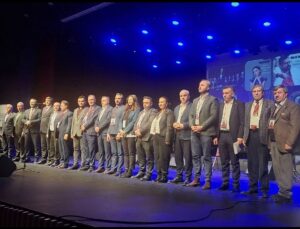 ARDAFED, İstanbul’da Ardahan Kurtuluşu Etkinliği Yapacak