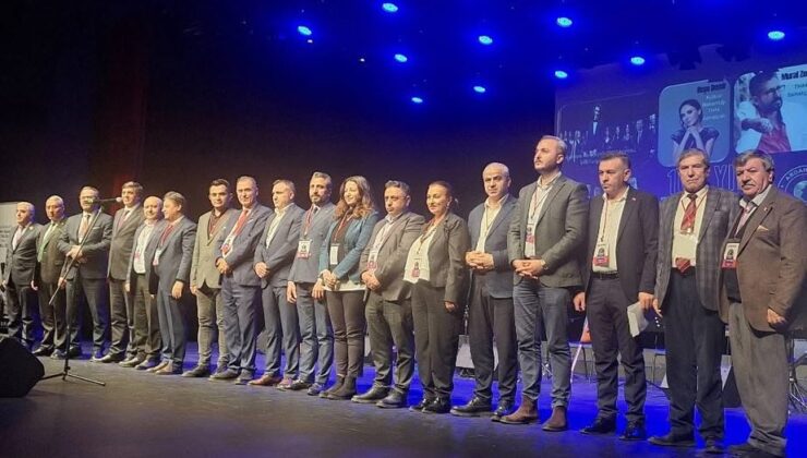 ARDAFED, İstanbul’da Ardahan Kurtuluşu Etkinliği Yapacak